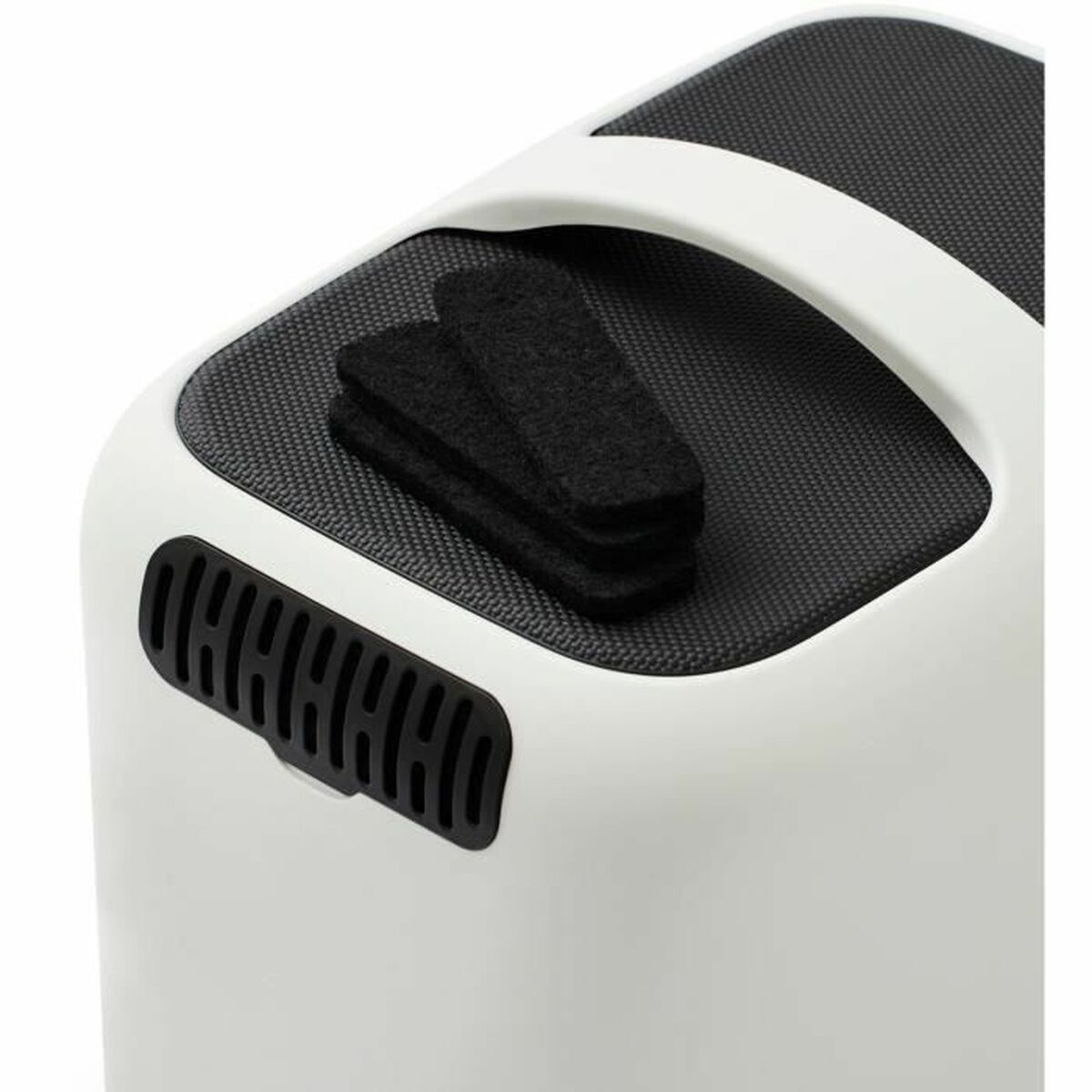 Filtru de Carbon Rotho My Pet 3 Unități
